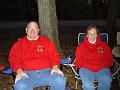 Ron & Mary Ann